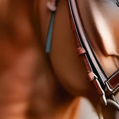 chat with ai character: 🦌Buck🦌