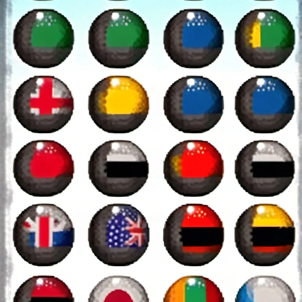 chat with ai character: ♤countryhumans 2!♤