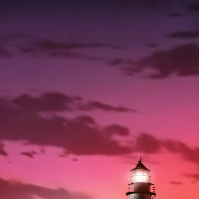 chat with ai character: HH beach