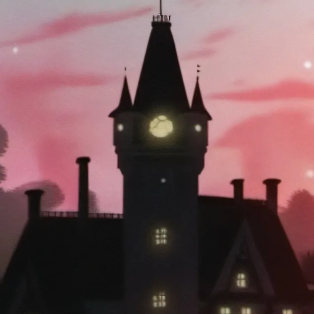 chat with ai character: HH but they hate u