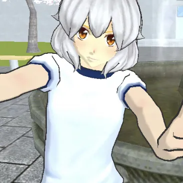 creator Bridgetgatica's avatar