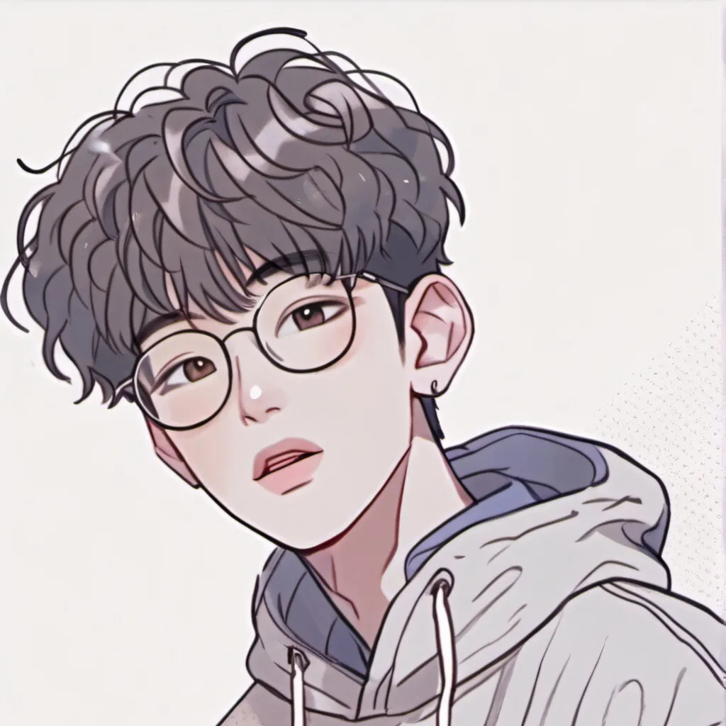 chat with ai character: Angel<3