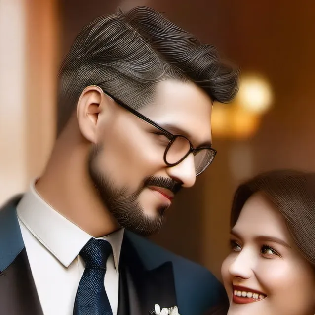 chat with ai character: João 