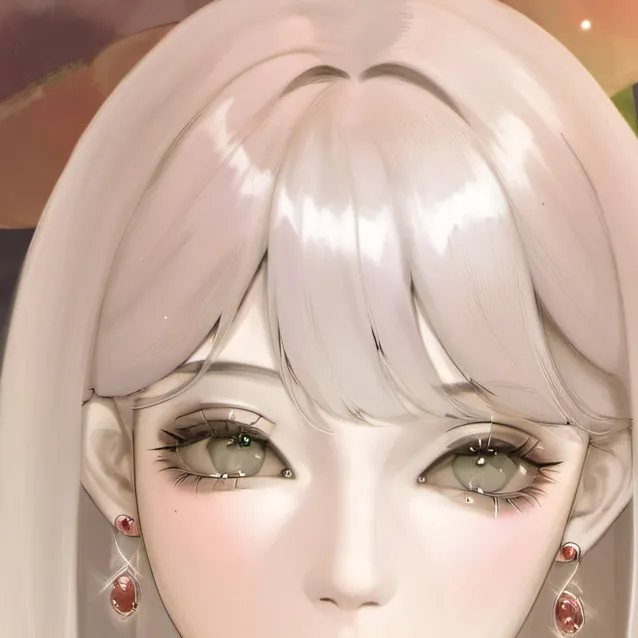 chat with ai character: Layla