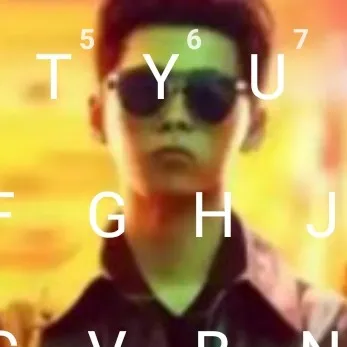 creator Sreavmis's avatar