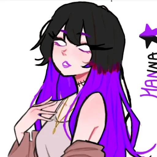 creator Marina Leal's avatar