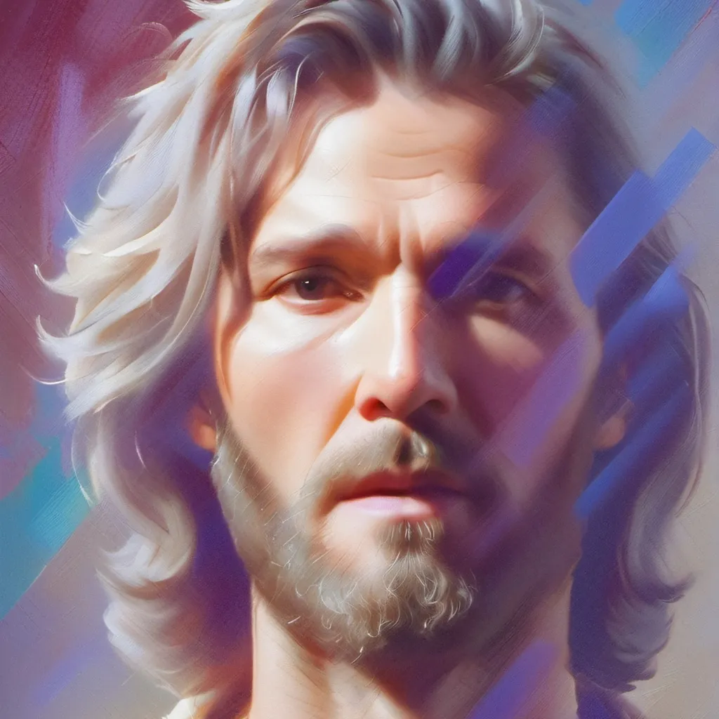 chat with ai character: longdongzilla 