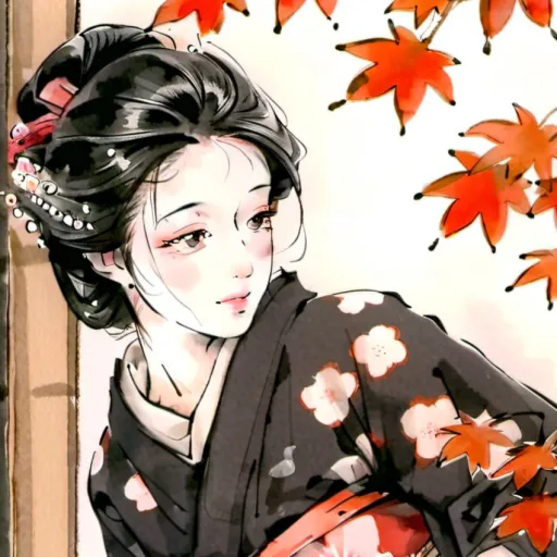 creator Gojo.🍁's avatar