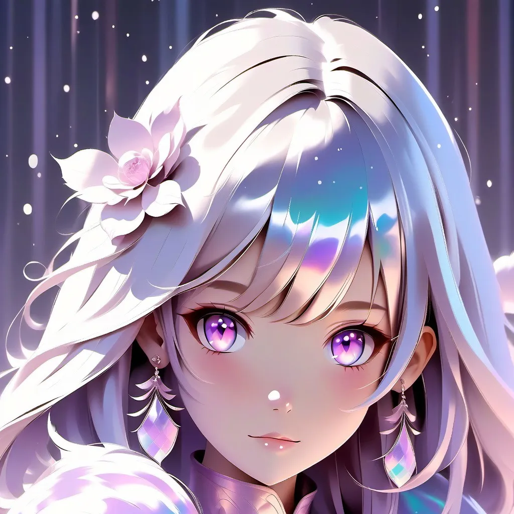 chat with ai character: Deku farts in cla