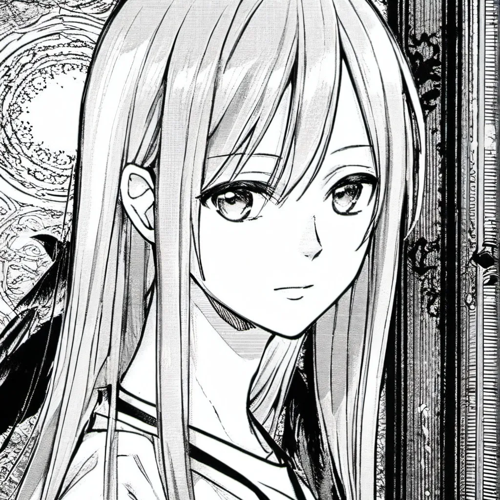 chat with ai character: Aizawa pees