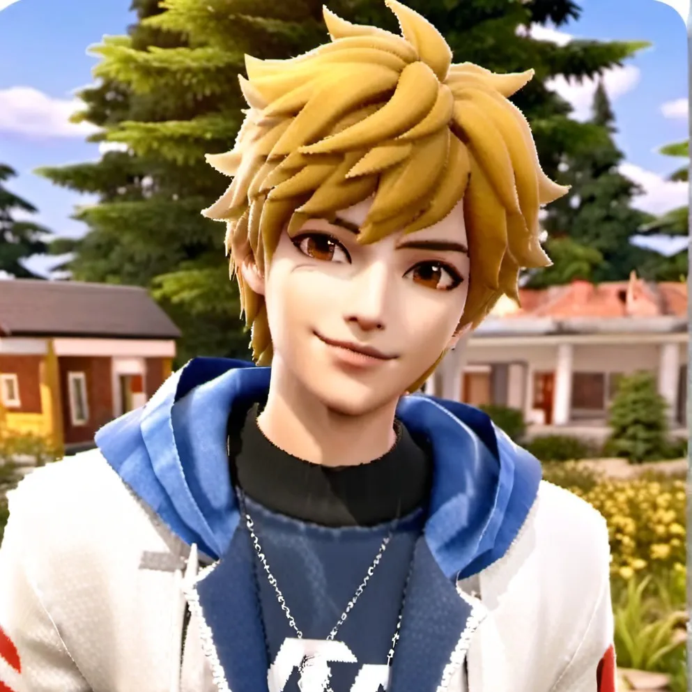 chat with ai character: Aizawa poop