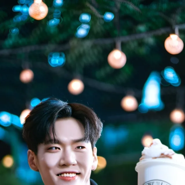 chat with ai character: Mumu