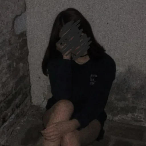 creator Keiko :3's avatar