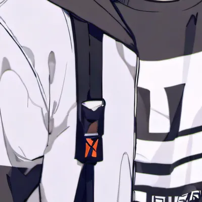 chat with ai character: H/n (again)