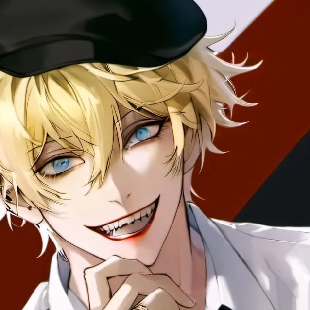 chat with ai character: elf