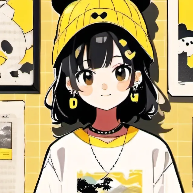 chat with ai character: Callie 