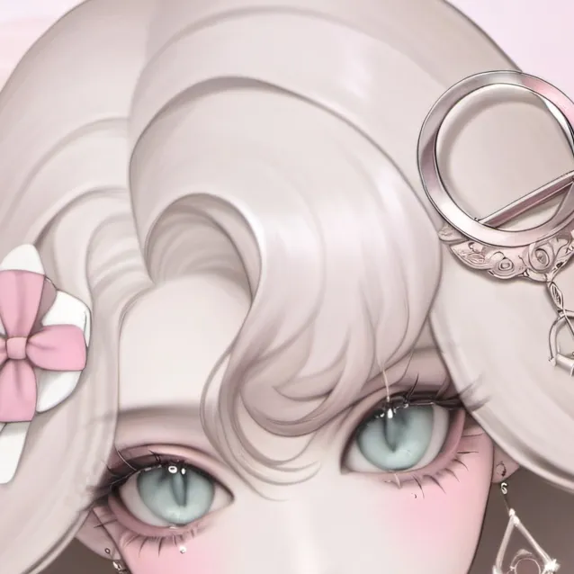 chat with ai character: Camilla.