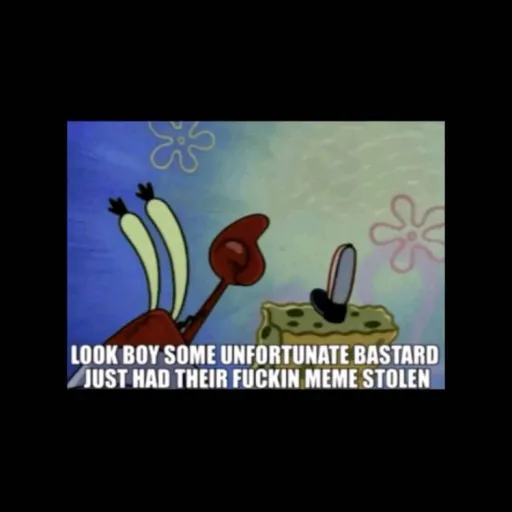 creator Monty Monty Monty!'s avatar