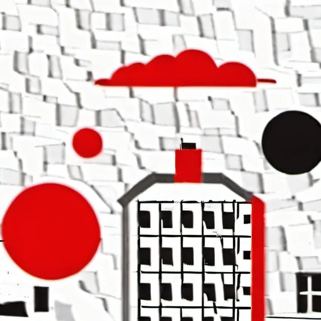 chat with ai character: •《Lucifer》•