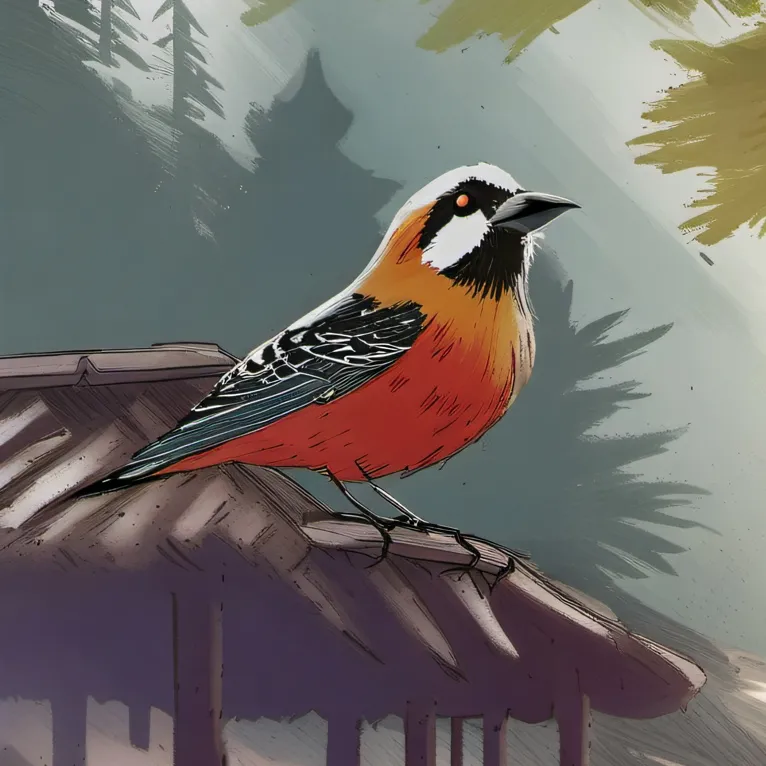 chat with ai character: {half-blood}