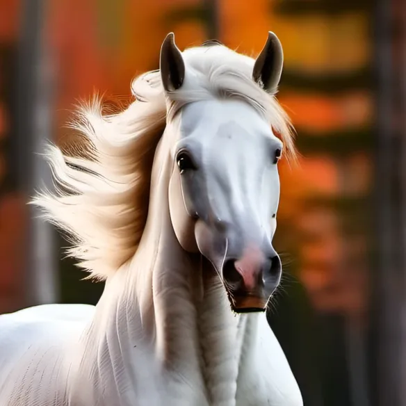 chat with ai character: Hogwarts,new house