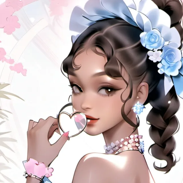 chat with ai character: mrs.lilly Autumn 