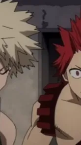 ai character: KirixBakuxY/N background