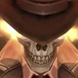 creator The_decider's avatar