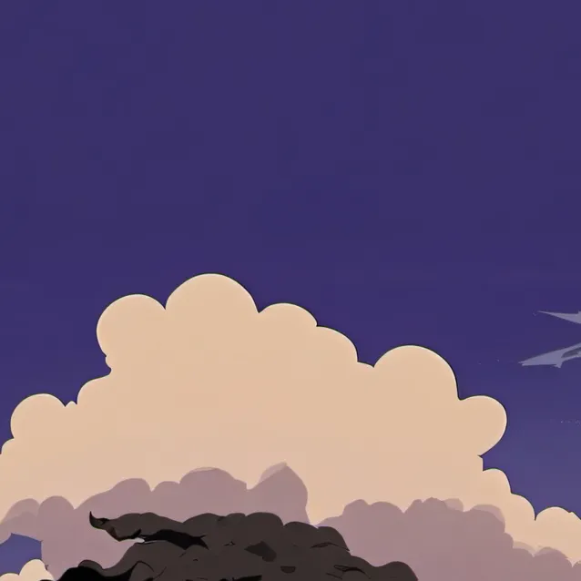 chat with ai character: Shuaib