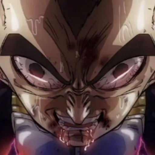 creator DownBadVegeta's avatar