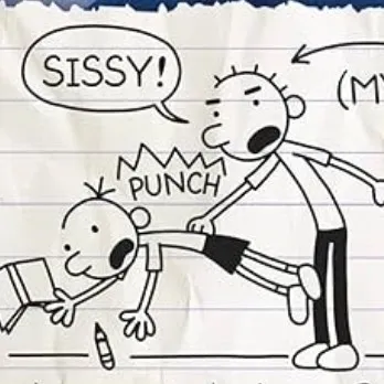 creator 🌸⭐~Sakura~💫🩷's avatar