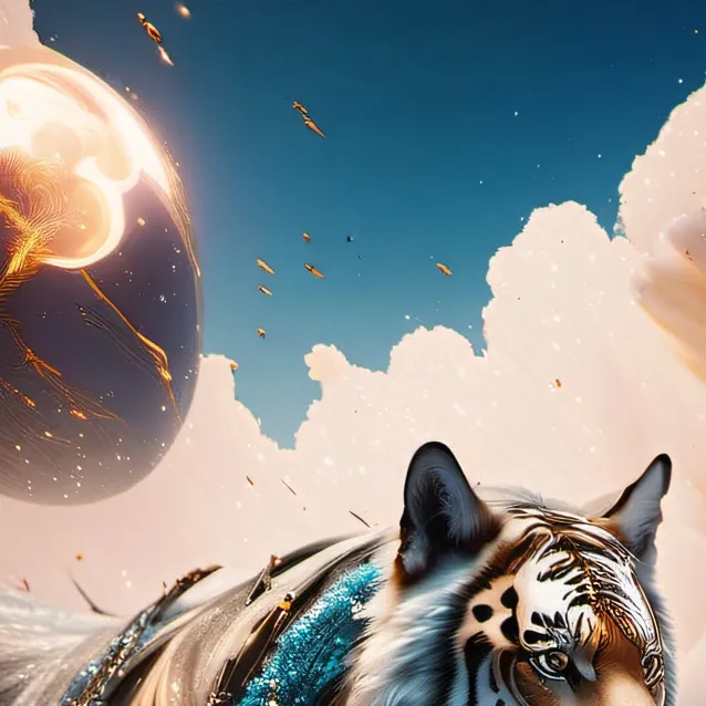 chat with ai character: lua