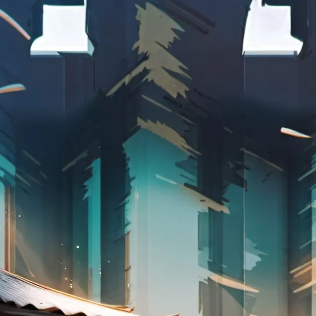 chat with ai character: rock on the ground