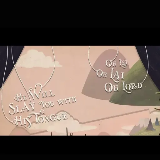 creator me and diemmmmm23's avatar