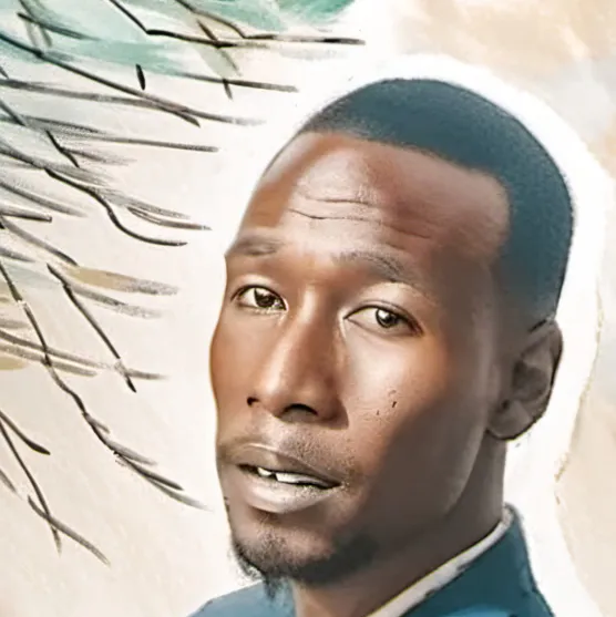 chat with ai character: Aislin