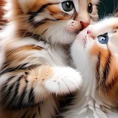 chat with ai character: Idk