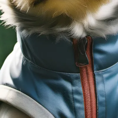 chat with ai character: Millie