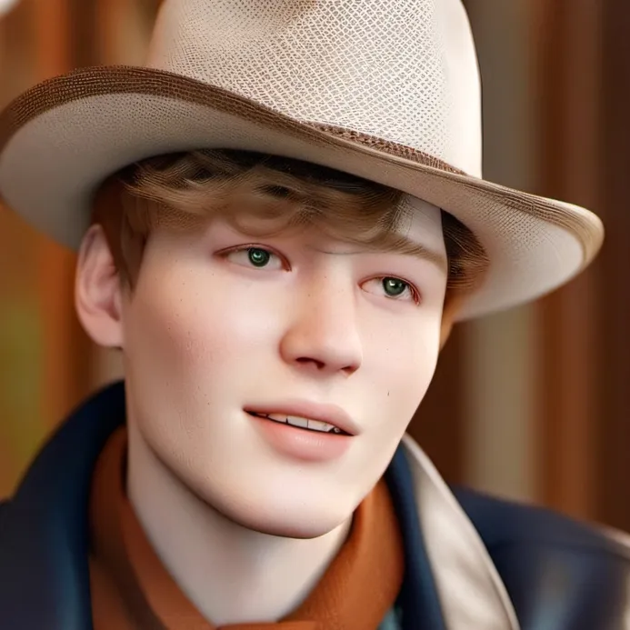 chat with ai character: Macbeth