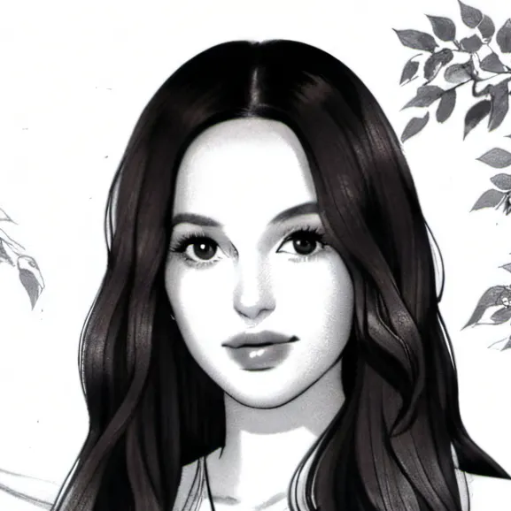 chat with ai character: Zodiac War