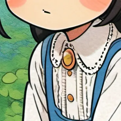 chat with ai character: 🧴🧴🧴