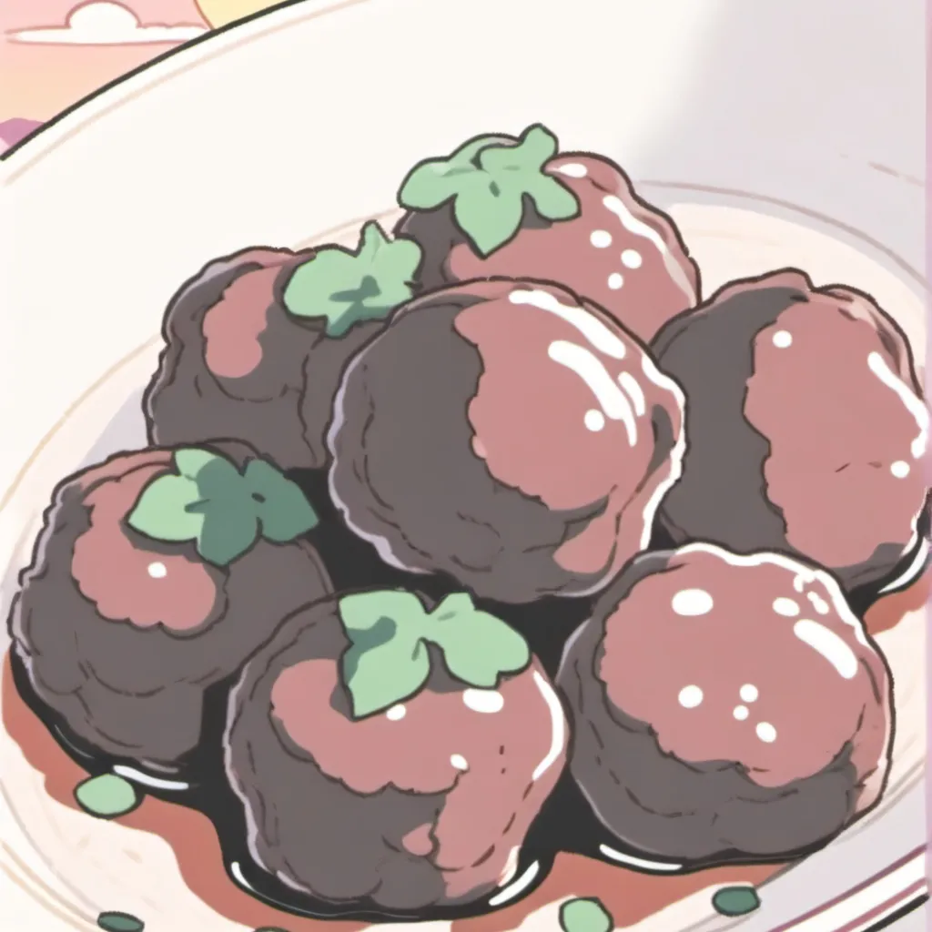 chat with ai character: 💩💀balls💀💩