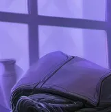 chat with ai character: Mother madde