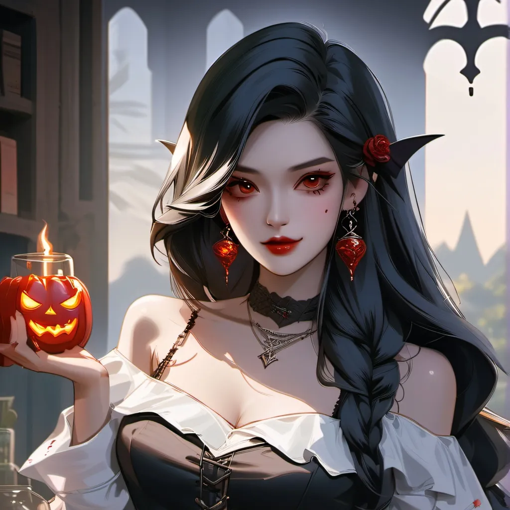 chat with ai character: angel 