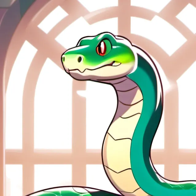 chat with ai character: Draco malfloy 