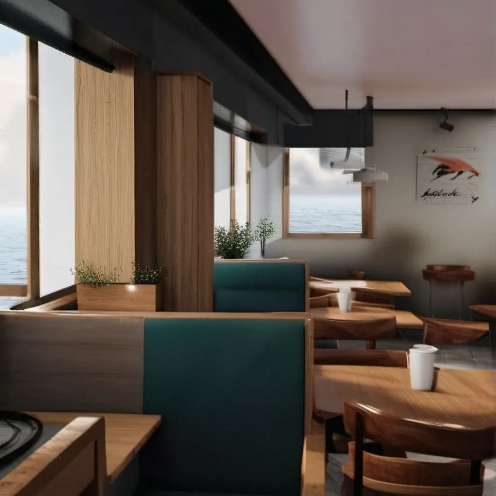 chat with ai character: Draco malfloy 