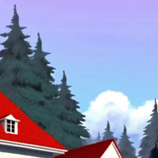 chat with ai character: hogwarts 