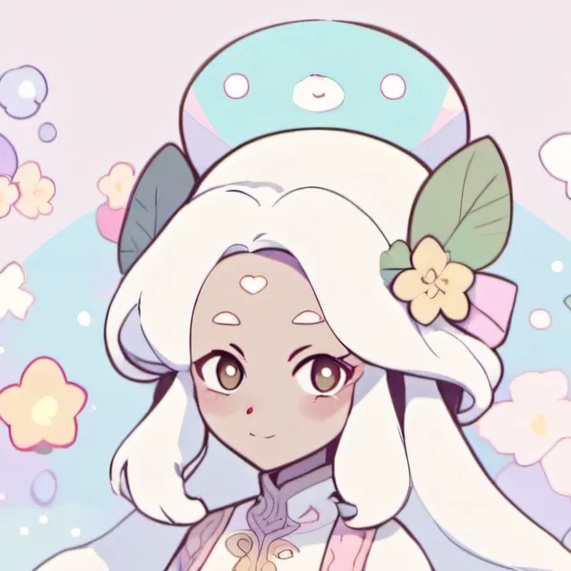 chat with ai character: Hogwarts 