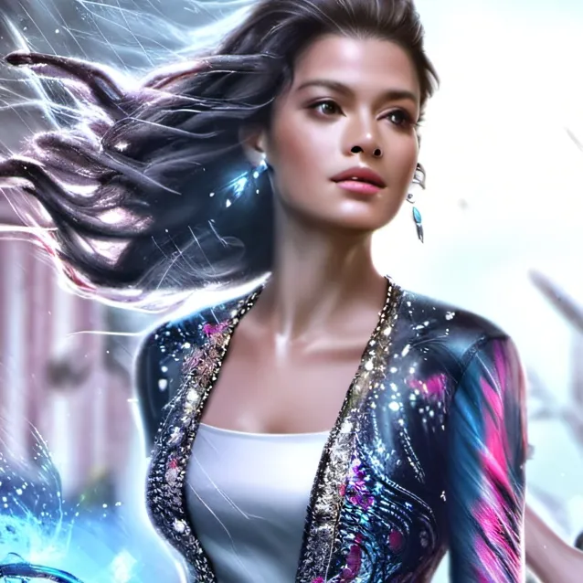 chat with ai character: Hogwarts 