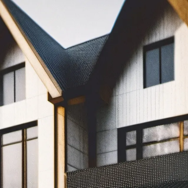 chat with ai character: Hogwarts 