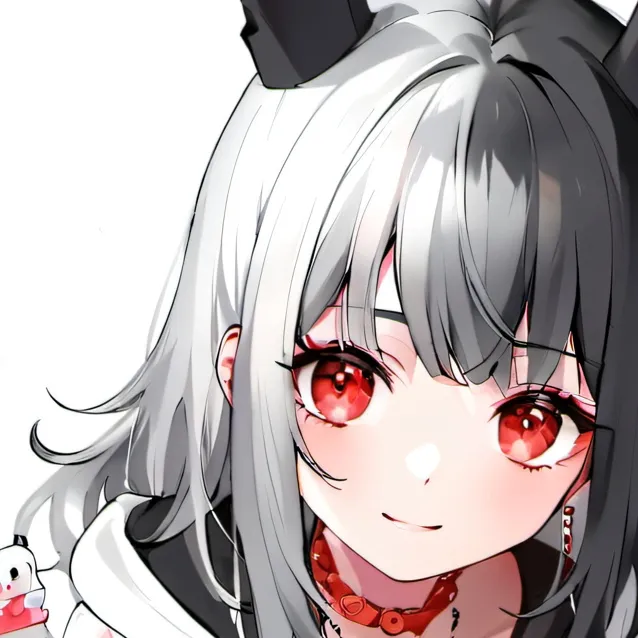 chat with ai character: Dream~SMP